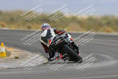 media/Apr-12-2025-Race Pace (Sat) [[9230add55f]]/Verified/8-Turn 11 Backside (1152am)/
